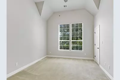 2012 Val Verde Drive, Austin, TX 78732 - Photo 25