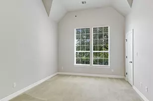 2012 Val Verde Dr, Austin, TX 78732 - Photo 25