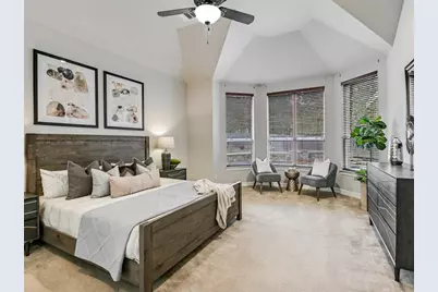 2012 Val Verde Drive, Austin, TX 78732 - Photo 9