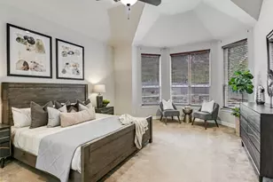 2012 Val Verde Dr, Austin, TX 78732 - Photo 9