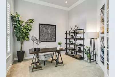 2012 Val Verde Drive, Austin, TX 78732 - Photo 7