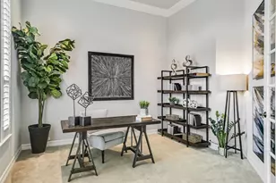 2012 Val Verde Dr, Austin, TX 78732 - Photo 7