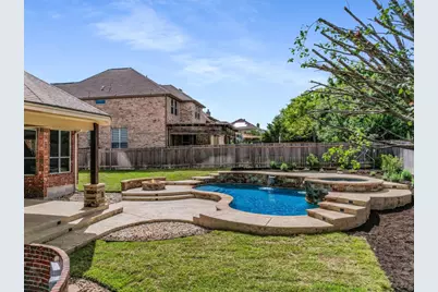 2012 Val Verde Drive, Austin, TX 78732 - Photo 29