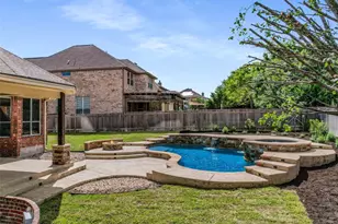 2012 Val Verde Dr, Austin, TX 78732 - Photo 29