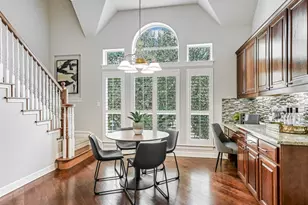 2012 Val Verde Dr, Austin, TX 78732 - Photo 17