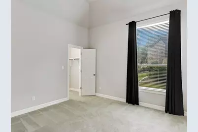 2012 Val Verde Drive, Austin, TX 78732 - Photo 21