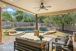 2012 Val Verde Dr, Austin, TX 78732 - Photo 27