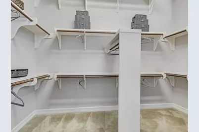 2012 Val Verde Drive, Austin, TX 78732 - Photo 11