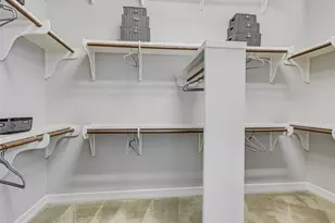 2012 Val Verde Dr, Austin, TX 78732 - Photo 11