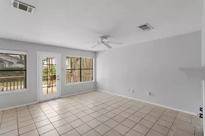 8718 Coastal Drive, Austin, TX 78749 - Photo 15