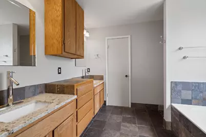 8718 Coastal Drive, Austin, TX 78749 - Photo 21