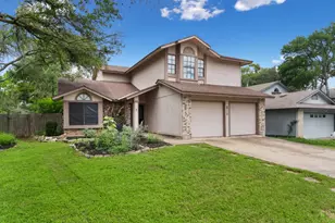 8718 Coastal Dr, Austin, TX 78749 - Photo 1