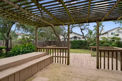 8718 Coastal Drive, Austin, TX 78749 - Photo 29