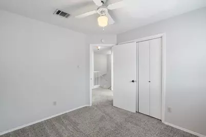 8718 Coastal Drive, Austin, TX 78749 - Photo 25