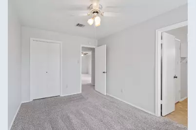 8718 Coastal Drive, Austin, TX 78749 - Photo 27