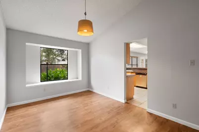8718 Coastal Drive, Austin, TX 78749 - Photo 7