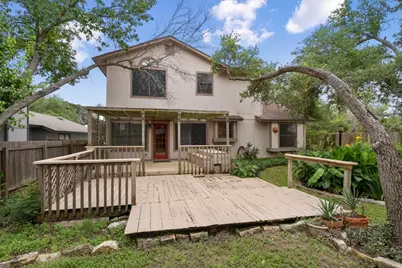 8718 Coastal Drive, Austin, TX 78749 - Photo 31