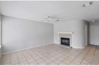 8718 Coastal Drive, Austin, TX 78749 - Photo 13