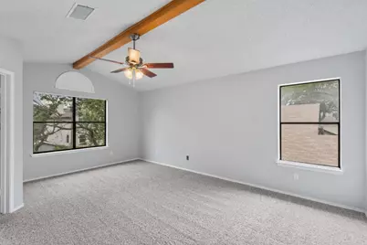 8718 Coastal Drive, Austin, TX 78749 - Photo 19