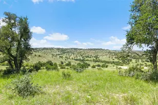 5032 Kendalia Rd, Blanco, TX 78606 - Photo 1