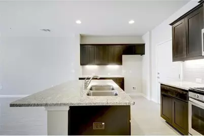 13800 Lyndhurst Street #304, Austin, TX 78717 - Photo 13