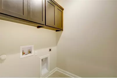 13800 Lyndhurst Street #304, Austin, TX 78717 - Photo 23
