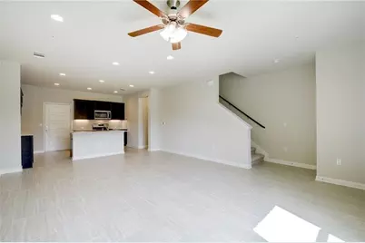 13800 Lyndhurst Street #304, Austin, TX 78717 - Photo 9