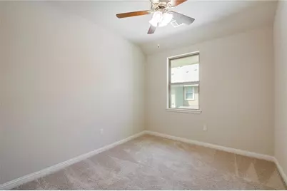 13800 Lyndhurst Street #304, Austin, TX 78717 - Photo 21