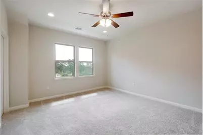 13800 Lyndhurst Street #304, Austin, TX 78717 - Photo 17