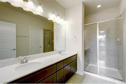 13800 Lyndhurst Street #304, Austin, TX 78717 - Photo 19