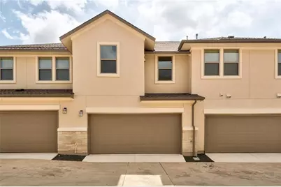 13800 Lyndhurst Street #304, Austin, TX 78717 - Photo 25