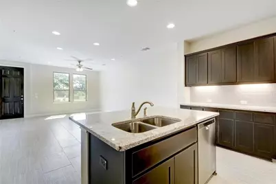 13800 Lyndhurst Street #304, Austin, TX 78717 - Photo 15