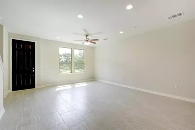 13800 Lyndhurst Street #304, Austin, TX 78717 - Photo 7