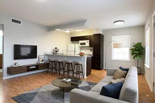 910 Duncan Ln, Austin, TX 78705 - Photo 1