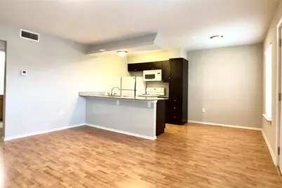 910 Duncan Lane #64, Austin, TX 78705 - Photo 1
