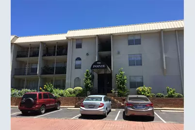 910 Duncan Lane #64, Austin, TX 78705 - Photo 7