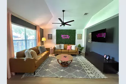 2004 Melissa Oaks Lane, Austin, TX 78744 - Photo 5