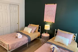 2004 Melissa Oaks Ln, Austin, TX 78744 - Photo 15