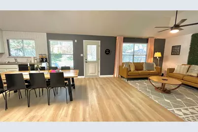 2004 Melissa Oaks Lane, Austin, TX 78744 - Photo 7