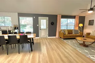 2004 Melissa Oaks Ln, Austin, TX 78744 - Photo 7