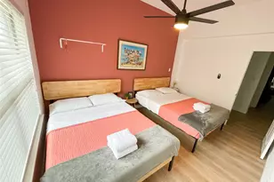 2004 Melissa Oaks Ln, Austin, TX 78744 - Photo 13