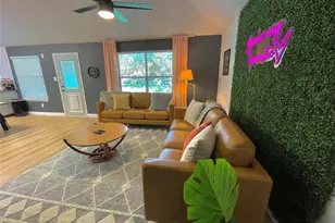 2004 Melissa Oaks Ln, Austin, TX 78744 - Photo 1