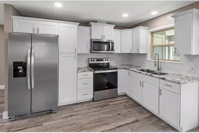 902 Sherwood Forest Drive, Granite Shoals, TX 78654 - Photo 3