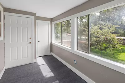 902 Sherwood Forest Drive, Granite Shoals, TX 78654 - Photo 7