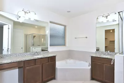 5008 Risana Bend, Round Rock, TX 78665 - Photo 11