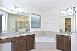 5008 Risana Bend, Round Rock, TX 78665 - Photo 11