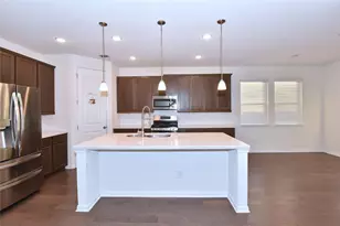 5008 Risana Bend, Round Rock, TX 78665 - Photo 7