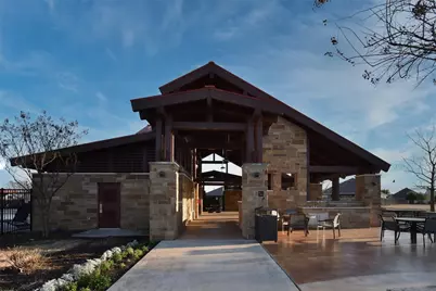 5008 Risana Bend, Round Rock, TX 78665 - Photo 19