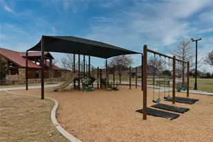 5008 Risana Bend, Round Rock, TX 78665 - Photo 21