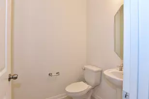 5008 Risana Bend, Round Rock, TX 78665 - Photo 15